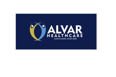 Alvar Healthcare ltd Home Care Cheadle  - 1