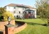 Alveston Leys Care Home - 1