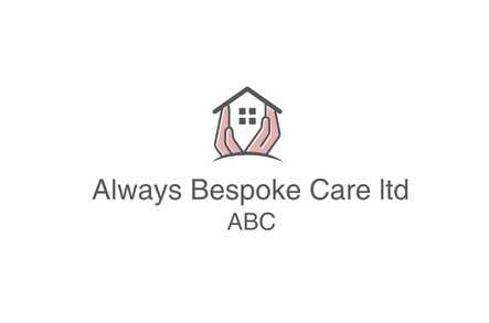 Always Bespoke Care Ltd Home Care Rossendale  - 1