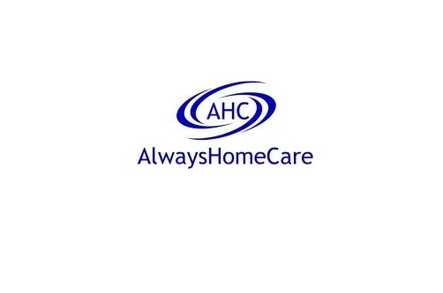 Always Home Care Home Care Cannock  - 1