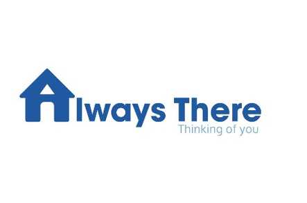 Always There Domiciliary Care Limited Home Care Epping  - 1