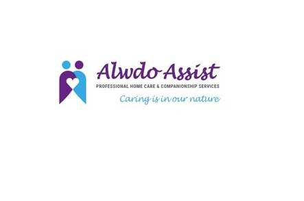 Alwdo Assist Ltd Home Care Welling  - 1