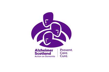 Alzheimer Scotland Edinburgh, Mid & East Lothian Home Care Edinburgh  - 1