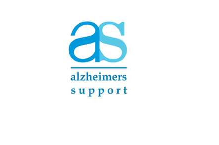 Alzheimer's Support Home Care Trowbridge  - 1