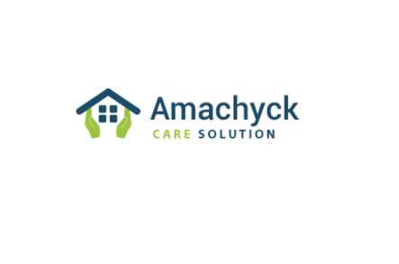 Amachyck Care Solution Ltd Home Care Dagenham  - 1