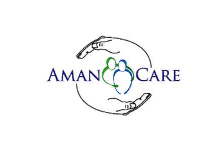 Aman Care Limited Home Care Birmingham  - 1