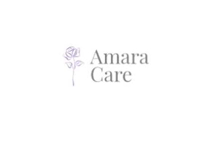 Amara Care Limited Home Care Kirton Lindsey  - 1