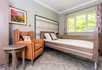 Oaklands Rest Home - 5