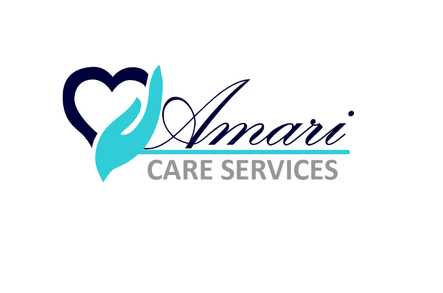 Amari Care Services Home Care Lowestoft  - 1