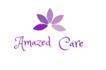 Amazed Care Services Home Care Staines Upon Thames  - 1