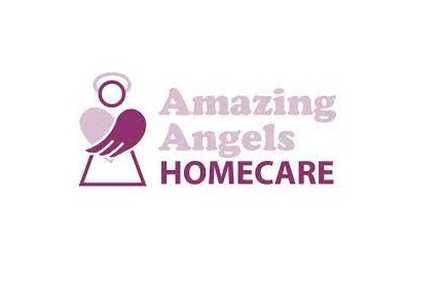 Amazing Angels Homecare Home Care Caterham  - 1