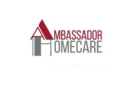 Ambassador HomeCare Limited Home Care Lincoln  - 1