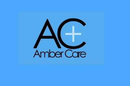 Amber Care (lincolnshire) Limited Home Care Market Rasen  - 1