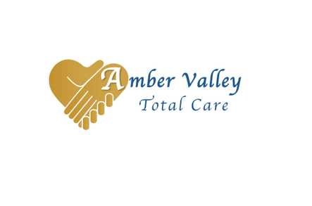 Amber Valley Total Care Home Care Ilkeston  - 1