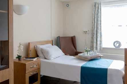 Amberley Lodge - Purley Care Home Purley  - 4