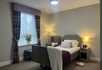 Amberley Care Home - 2