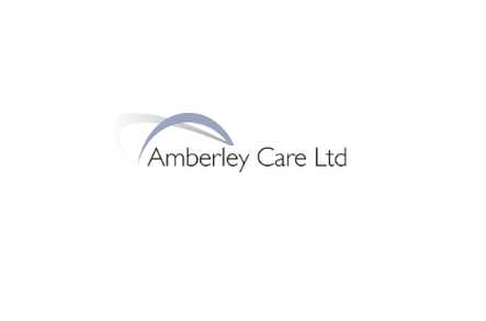 Amberley Care Home Care Southampton  - 1