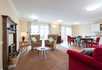 Amberley Hall Care Home - 4