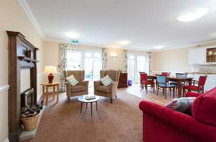 Amberley Hall Care Home Care Home Kings Lynn  - 4