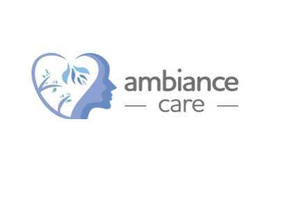 Ambiance Care Limited Home Care Cheadle  - 1