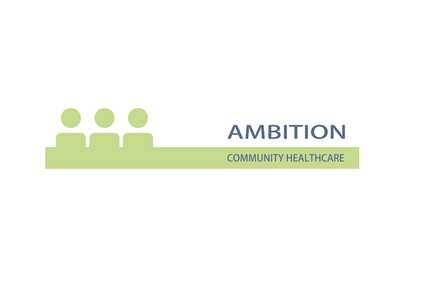 Ambition Community Healthcare Home Care Dereham  - 1