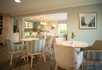 Ambleside - 4