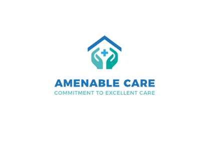 Amenable Care Home Care Aylesbury  - 1
