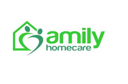 Amily Homecare Home Care Walton-on-thames  - 1