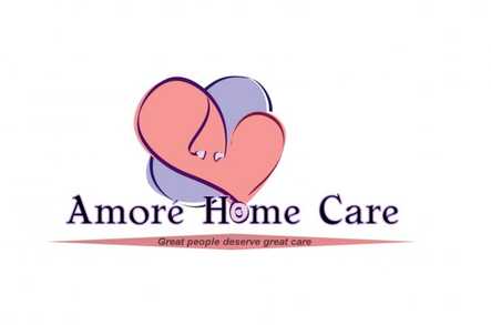 Amore Home Care Home Care Manchester  - 1