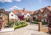 Ampfield Meadows - 1