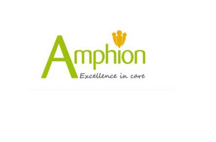 Amphion Home Care Services Limited Home Care Scunthorpe  - 1