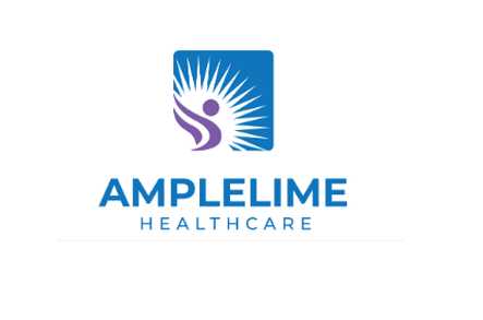 Amplelime Healthcare Limited Home Care Walsall  - 1