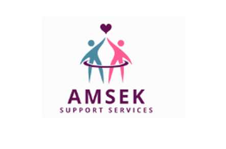 Amsek Support Services Home Care Borehamwood  - 1