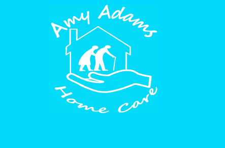 Amy Adams Homecare UK Limited Home Care Croydon  - 1