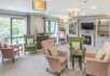 Ancasta Grove - 2