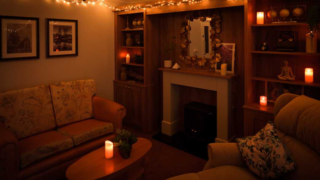 Ancasta Grove Care Home Sarisbury Green buildings-carousel - 12