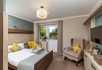 Glenvale Park care home - 3