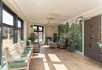 Glenvale Park care home - 5