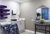 Glenvale Park care home - 4