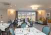 Glenvale Park care home - 1