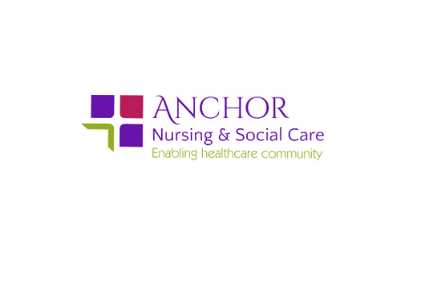 Anchor Nursing and Social Care Limited Home Care Dunfermline  - 1