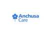 Anchusa Care - 1