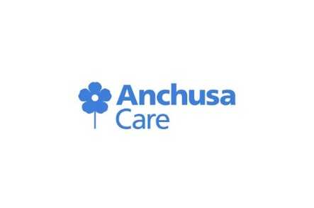 Anchusa Care Home Care Hitchin  - 1