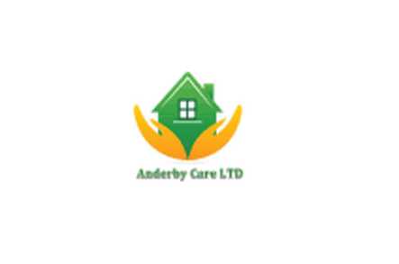 Anderby Care Ltd Home Care Rotherham  - 1