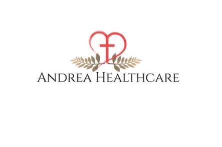 Andrea Healthcare Limited Home Care Colchester  - 1