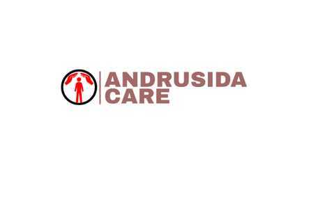 Andrusida Care - Hampshire Home Care Basingstoke  - 1