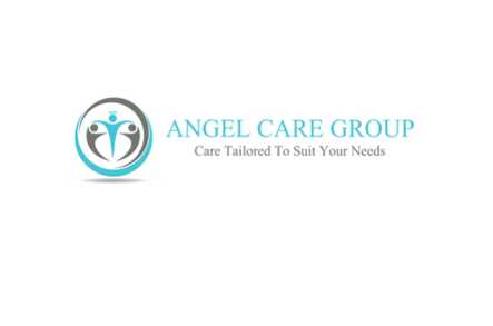 Angel Care Group Limited Home Care Witney  - 1