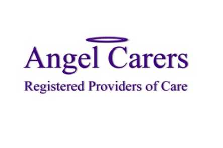 Angel Carers (UK) Limited Home Care Bridport  - 1