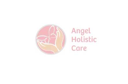 Angel Holistic Care Limited Home Care Shaftesbury  - 1