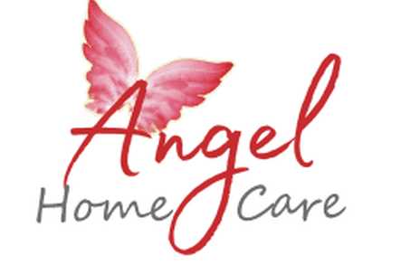 Angel Home Care Home Care Newton Abbot  - 1